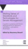 Making Sense of Standards and Technologies for Serials Management: A Guide to Practice and Future Developments for Librarians, Publishers, and Systems