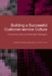Building a Successful Customer-Service Culture: a Guide for Library and Information Managers