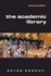 Academic Library (Facet Publications (All Titles as Published))
