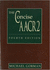 The Concise Aacr2
