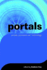 Portals: People, Processes, Technology