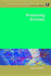 Preserving Archives (Principles and Practice in Records Management and Archives)