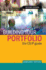 Building Your Portfolio