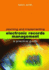 Planning and Implementing Electronic Records Management