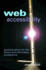 Web Accessibility: Practical Advice for the Library and Information Professional (Facet Publications (All Titles as Published))
