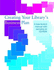 Creating Your Library's Business Plans: a How-to-Do-It Manual With Samples on Cd-Rom