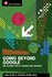 Going Beyond Google: the Invisible Web in Learning and Teaching