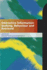 Interactive Information Seeking, Behaviour and Retrieval