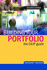 Building Your Portfolio: the Cilip Guide