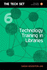Technology Training in Libraries (Volume 6)