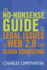 The No-Nonsense Guide to Legal Issues in Web 2.0 and Cloud Computing (Facet No-Nonsense Guides)