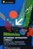 Rethinking Information Literacy