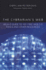The Cybrarian's Web: an a-Z Guide to 101 Free Web 2.0 Tools and Other Resources