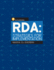 Rda: Strategies for Implementation (Facet Publications (All Titles as Published))
