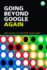 The Facet Information Literacy Collection: Going Beyond Google Again: Strategies for Using and Teaching the Invisible Web
