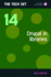 Drupal in Libraries (the Tech Set) (Volume 14)