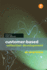 Customer-Based Collection Development: an Overview