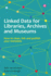 Linked Data for Libraries, Archives and Museums: How to Clean, Link and Publish Your Metadata