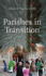 Parishes in Transition