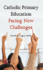 Catholic Primary Education