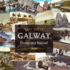 Galway: History on a Postcard