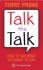 Talk the Talk