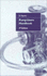 Pump Users Handbook, 4th Edition