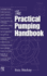 The Practical Pumping Handbook: 1ed