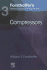 3. Forsthoffer's Rotating Equipment Handbooks: Compressors