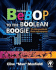 Bebop to the Boolean Boogie: an Unconventional Guide to Electronics