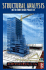 Structural Analysis: in Theory and Practice