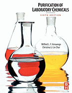 Purification of Laboratory Chemicals