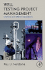 Well Testing Project Management: Onshore and Offshore Operations 1ed