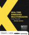 Real-Time Embedded Multithreading Using Threadx