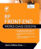 Rf Front-End: World Class Designs