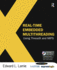 Real-Time Embedded Multithreading Using Threadx and Mips