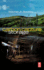 Carbon Capture and Sequestration Technologies