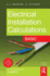 Electrical Installation Calculations: Basic