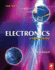 Electronics: a First Course