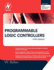 Programmable Logic Controllers (Fifth Edition)