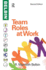 Team Roles at Work