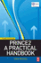 Prince2: a Practical Handbook