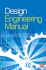 Design Engineering Manual: 1ed