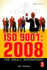 Iso 9001: 2008 for Small Businesses