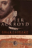 Shakespeare: the Biography