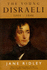 The Young Disraeli