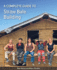 A Complete Guide to Straw Bale Building