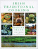 Irish Traditional Cooking