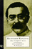 Rudyard Kipling: the Complete Verse