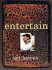 Entertain
